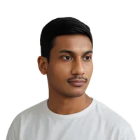 User profile photo of Tanmoy Mondal